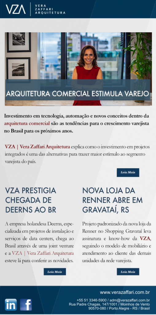 NEWS_VZA_FEVEREIRO_2014