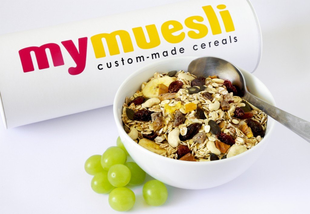 mymuesli-schale2