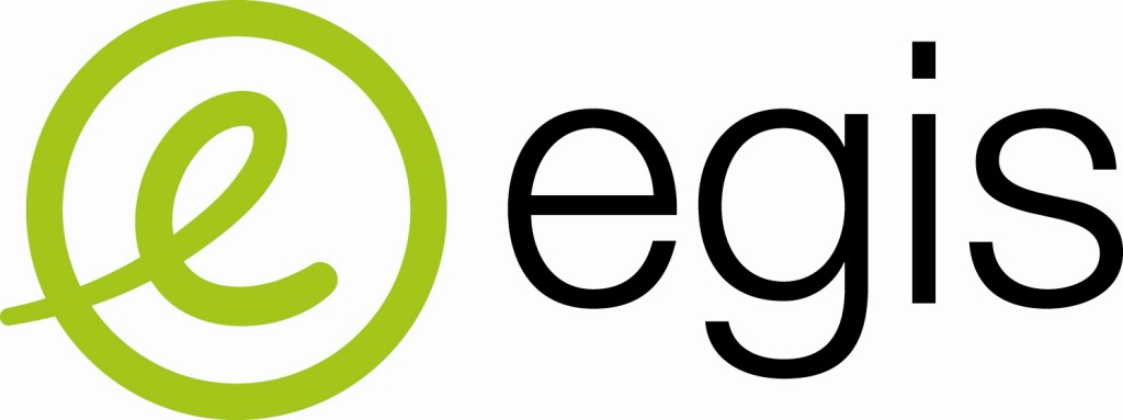 EGIS LOGO