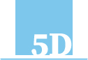 5d