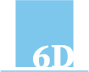 6d