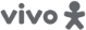 logo-vivo